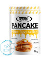 REAL PHARM Pancake 1000 g naturalny w Pakuj ZDROWIE Gdańsk Wrzeszcz