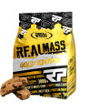REAL PHARM Real Mass Gold Edition 3000 g ciastko w Pakuj ZDROWIE Gdańsk Wrzeszcz