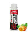 REAL PHARM Red Speed Shot 80 ml exotic w Pakuj ZDROWIE Gdańsk Wrzeszcz