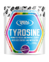 REAL PHARM Tyrosine 200 g w Pakuj ZDROWIE Gdańsk Wrzeszcz
