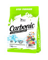 SPORT DEFINITION Carbonic 1000 g grejpfrut-winogrono w Pakuj ZDROWIE Gdańsk Wrzeszcz
