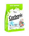 Lewy SPORT DEFINITION Carbonic 1000 g grejpfrut-winogrono w Pakuj ZDROWIE Gdańsk Wrzeszcz