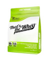 SPORT DEFINITION That's the Whey 700 g w Pakuj ZDROWIE Gdańsk Wrzeszcz