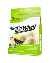SPORT DEFINITION That's the Whey 700 g lody waniliowe w Pakuj ZDROWIE Gdańsk Wrzeszcz