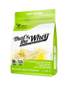 SPORT DEFINITION That's the Whey 700 g sernik cytrynowy-mascarpone w Pakuj ZDROWIE Gdańsk Wrzeszcz