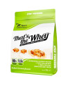 SPORT DEFINITION That's the Whey 700 g słony karmel w Pakuj ZDROWIE Gdańsk Wrzeszcz