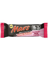 MARS Hi-Protein Bar 55 g low sugar w Pakuj ZDROWIE Gdańsk Wrzeszcz