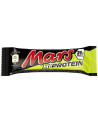 MARS Hi-Protein Bar 59 g classic w Pakuj ZDROWIE Gdańsk Wrzeszcz