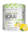 IRON HORSE BCAA Plus 400 g cytryna w Pakuj ZDROWIE Gdańsk Wrzeszcz
