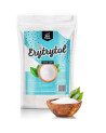 Real Foods Erytrytol 500g - 1