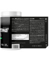 Skład TREC Creatine 100% 600 g w Pakuj ZDROWIE Gdańsk Wrzeszcz