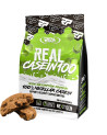 REAL PHARM Real Casein 700 g ciastko w Pakuj ZDROWIE Gdańsk Wrzeszcz