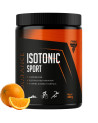 TREC Isotonic Sport Endurance 400 g pomarańcz w Pakuj ZDROWIE Gdańsk Wrzeszcz