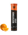 TREC Multivitamin Sport Endurance 20 tabs pomarańcz w Pakuj ZDROWIE Gdańsk Wrzeszcz