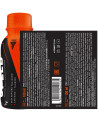 Skład TREC ENDU Speed Shot Endurance 100 ml w Pakuj ZDROWIE Gdańsk Wrzeszcz