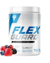 TREC Flex Guard 375 g owoce leśne w Pakuj ZDROWIE Gdańsk Wrzeszcz