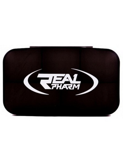 Kategorie | Pakuj ZDROWIE