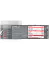 Skład TREC S.A.W. Powder 200 g w Pakuj ZDROWIE Gdańsk Wrzeszcz