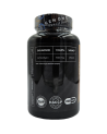 Skład GEN ONE Vitamin C 1000 60 vcaps w sklepie Pakuj ZDROWIE Gdańsk Wrzeszcz