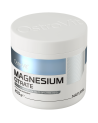 Przód OSTROVIT Magnesium Citrate 200 g natural w sklepie Pakuj ZDROWIE Gdańsk Wrzeszcz