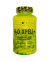 4+ NUTRITION H2O Xpell+ 90 tabs w sklepie Pakuj ZDROWIE Gdańsk Wrzeszcz