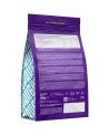 6PAK 80 Whey Protein 908 g tył w sklepie Pakuj ZDROWIE Gdańsk Wrzeszcz