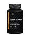 GEN ONE GEN Mag+ 60 vcaps w sklepie Pakuj ZDROWIE Gdańsk Wrzeszcz