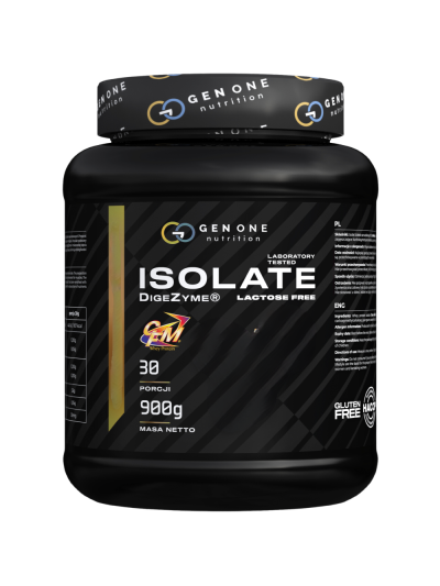 Kategorie | Pakuj ZDROWIE