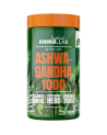 HIRO.LAB Ashwagandha 1000 90 vcaps w sklepie Pakuj ZDROWIE Gdańsk Wrzeszcz