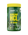 HIRO.LAB Berberine HCL 60 vcaps w sklepie Pakuj ZDROWIE Gdańsk Wrzeszcz