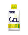 ALE Gel 55,5 g lemon bez kofeiny w Pakuj ZDROWIE Gdańsk Wrzeszcz