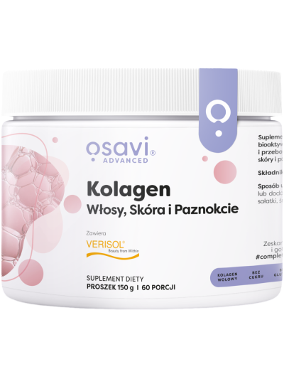 Twój cel | Pakuj ZDROWIE