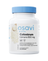 OSAVI Colostrum Immuno 800mg 60 caps w Pakuj ZDROWIE Gdańsk Wrzeszcz