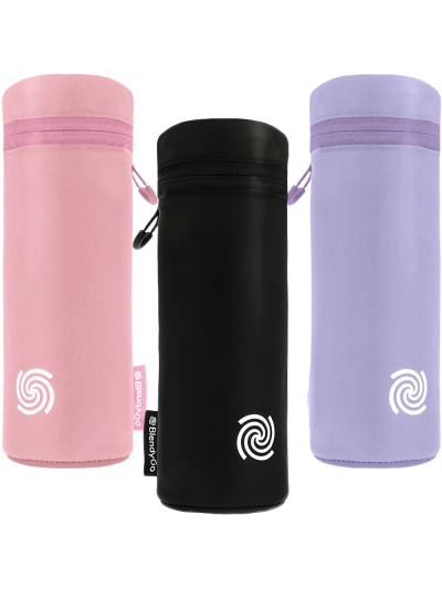 Kategorie | Pakuj ZDROWIE