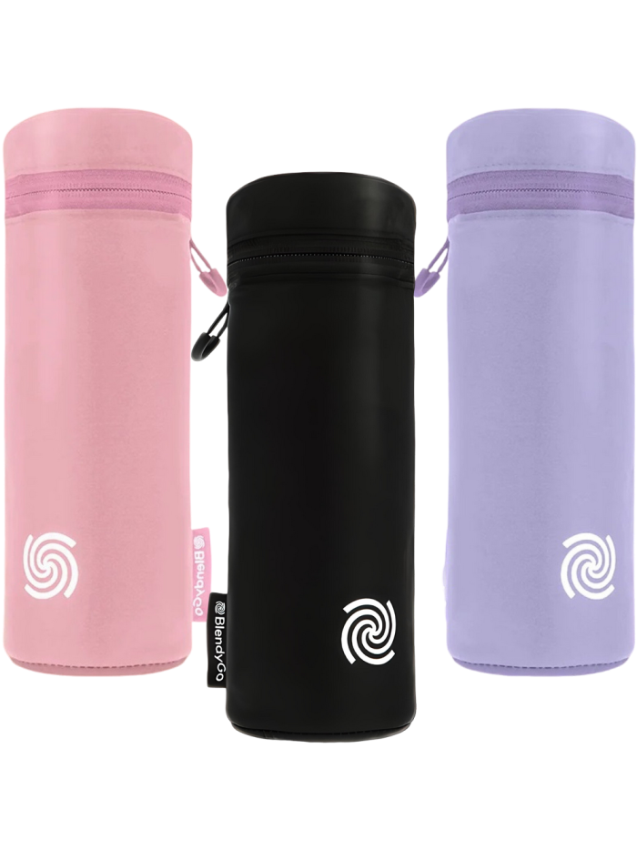 BlendyGo 3 Etui termiczne w Pakuj ZDROWIE Gdańsk Wrzeszcz