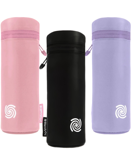 BlendyGo 3 Etui termiczne w Pakuj ZDROWIE Gdańsk Wrzeszcz