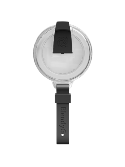 BlendyGO 3 Nakrętka do picia z góry w Pakuj ZDROWIE Gdańsk Wrzeszcz