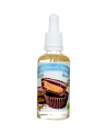 FUNKY FLAVORS Sweet Peanut Butter Cups 50 ml w Pakuj ZDROWIE Gdańsk Wrzeszcz