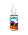 FUNKY FLAVORS Sweet Fairy Candy 50 ml w Pakuj ZDROWIE Gdańsk Wrzeszcz