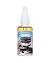 FUNKY FLAVORS Sweet Cookies & Cream 50 ml w Pakuj ZDROWIE Gdańsk Wrzeszcz