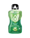 BOLERO Aloe Vera 9 g orginal w Pakuj ZDROWIE Gdańsk Wrzeszcz