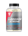 TREC L-Arginine Xtreme 120 caps w Pakuj ZDROWIE Gdańsk Wrzeszcz
