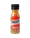 ZINGER Organic Extra Hot Ginger Shot 70 ml w Pakuj ZDROWIE Gdańsk Wrzeszcz