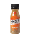 ZINGER Organic Fiery Ginger Shot 70 ml w Pakuj ZDROWIE Gdańsk Wrzeszcz