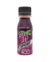 BEET IT Sport Beetroot Shot 70 ml sok z buraka w Pakuj ZDROWIE Gdańsk Wrzeszcz