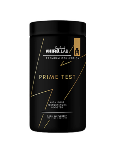 Kategorie | Pakuj ZDROWIE