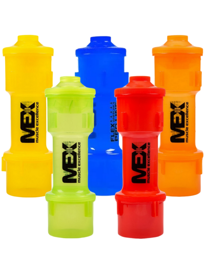 Kategorie | Pakuj ZDROWIE