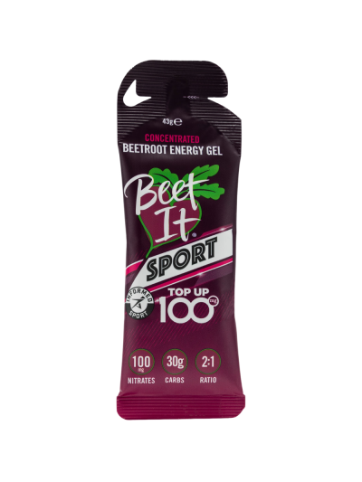 Fit i zdrowa żywność | Pakuj ZDROWIE