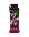 BEET IT Sport Beetroot Energy Gel 43 g w Pakuj ZDROWIE Gdańsk  Wrzeszcz