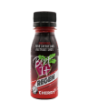 BEET IT Regen Sour Cherry Beetroot Shot 70 ml w Pakuj ZDROWIE Gdańsk Wrzeszcz